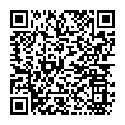 qrcode:http://essaillon-sederon.net/Releves-d-Etat-Civil-et-de-Notaires.html