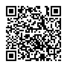 qrcode:http://essaillon-sederon.net/spip.php?article655