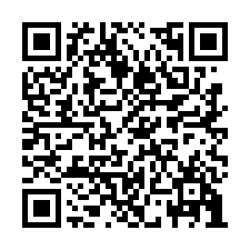 qrcode:http://essaillon-sederon.net/La-distillerie-Espieu