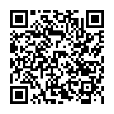 qrcode:http://essaillon-sederon.net/spip.php?article503