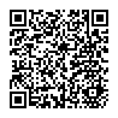 qrcode:http://essaillon-sederon.net/Amedee-Theolas-soldat-poete.html