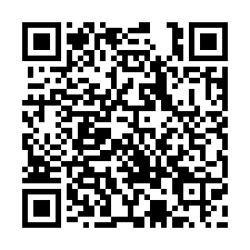 qrcode:http://essaillon-sederon.net/spip.php?article327