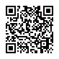qrcode:http://essaillon-sederon.net/Auguste-GRIVANNES
