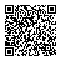 qrcode:http://essaillon-sederon.net/2021-Creche-dans-les-Alpes.html