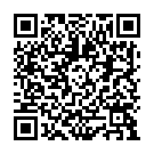 qrcode:http://essaillon-sederon.net/spip.php?article80