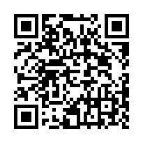 qrcode:http://essaillon-sederon.net/spip.php?article5