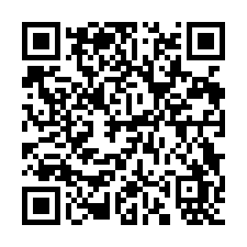qrcode:http://essaillon-sederon.net/Eclats-de-vie.html