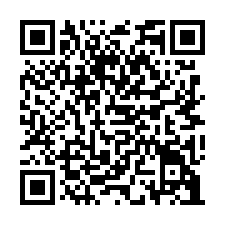 Utilisez votre mobile pour scanner ce code barre et y télécharger le document ou le lien qrcode:http://essaillon-sederon.net/Lou-Trepoun-31-Sommaire