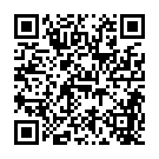 qrcode:http://essaillon-sederon.net/Bonnefoy-de-Bais-1855-1919.html