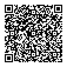 qrcode:http://essaillon-sederon.net/Restauration-de-l-Eglise-de-Sederon-Le-retable-sa-toile-et-son-encadrement-Les