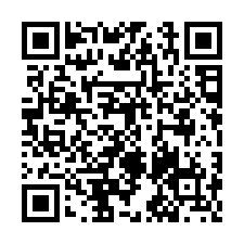 qrcode:http://essaillon-sederon.net/spip.php?article161