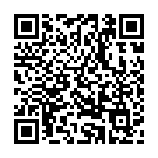 qrcode:http://essaillon-sederon.net/Lavandes-et-lavandins-814.html