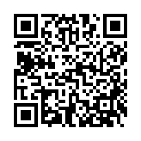 qrcode:http://essaillon-sederon.net/Les-loups