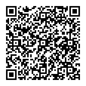 qrcode:http://essaillon-sederon.net/L-ecole-a-Sederon-et-dans-le-canton-du-XVIIe-a-nos-jours.html