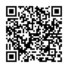 qrcode:http://essaillon-sederon.net/Il-etait-une-fois-Sederon