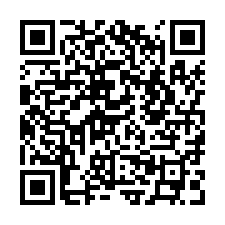 qrcode:http://essaillon-sederon.net/spip.php?article769