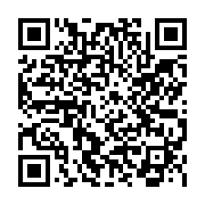 qrcode:http://essaillon-sederon.net/De-quand-date-Sederon