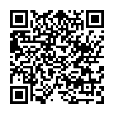 qrcode:http://essaillon-sederon.net/Les-demoiselles-du-patro.html