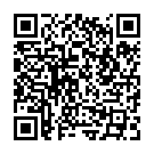 qrcode:http://essaillon-sederon.net/spip.php?article211