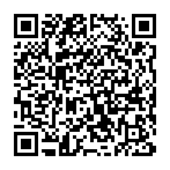 qrcode:http://essaillon-sederon.net/DECOUVERTE-D-UN-TEXTE-D-ALFRED-BONNEFOY-DEBAIS