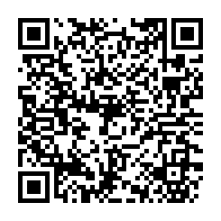 qrcode:http://essaillon-sederon.net/Un-chemin-de-fer-dans-la-vallee-du-Jabron