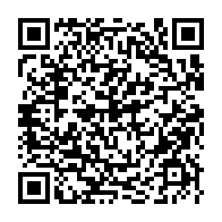 qrcode:http://essaillon-sederon.net/GASTON-REYNAUD-LACROZE-FONDATEUR-DU-PATRONAGE.html