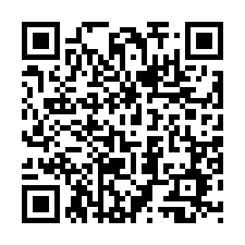 qrcode:http://essaillon-sederon.net/spip.php?article79