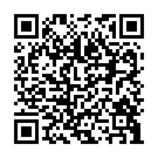 qrcode:http://essaillon-sederon.net/spip.php?article206