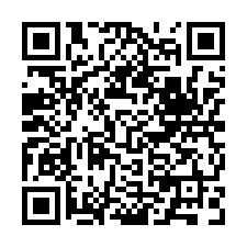 qrcode:http://essaillon-sederon.net/Lou-Trepoun-50-Sommaire.html