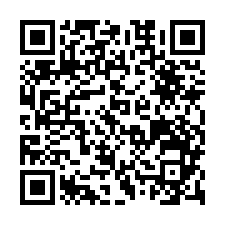 qrcode:http://essaillon-sederon.net/spip.php?article543