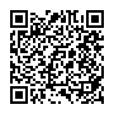 qrcode:http://essaillon-sederon.net/Lou-Cantoun-Prouvencau.html