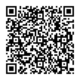 qrcode:http://essaillon-sederon.net/Journal-de-Captivite-de-juin-1940-a-decembre-1941.html