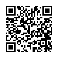 qrcode:http://essaillon-sederon.net/carte-essai.html