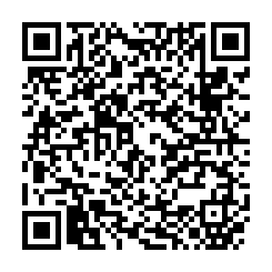 qrcode:http://essaillon-sederon.net/Dans-l-ombre-de-la-Gloire-de-mon-Pere.html