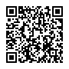 qrcode:http://essaillon-sederon.net/Caremage-precoce.html