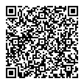 qrcode:http://essaillon-sederon.net/Jean-Joseph-THOME-soldat-sederonnais-du-Premier-Empire.html