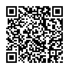 qrcode:http://essaillon-sederon.net/Coq-poule-ou-poulette.html