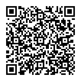 qrcode:http://essaillon-sederon.net/Ou-l-initiation-scientifique-conduisit-a-l-irrespect