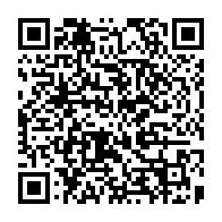 qrcode:http://essaillon-sederon.net/Vous-avez-dit-Medecine-douce.html