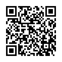 qrcode:http://essaillon-sederon.net/Quizz-685.html
