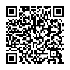 qrcode:http://essaillon-sederon.net/spip.php?article27