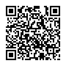 qrcode:http://essaillon-sederon.net/spip.php?article773