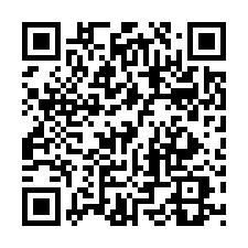 qrcode:http://essaillon-sederon.net/Assemblee-Generale-2020.html