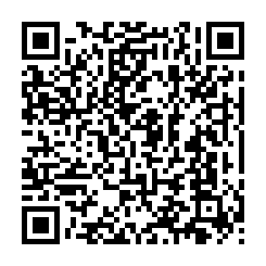 qrcode:http://essaillon-sederon.net/L-amoutagnage-a-Sederoun-2nde-partie.html