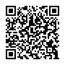 qrcode:http://essaillon-sederon.net/spip.php?article535