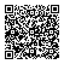 qrcode:http://essaillon-sederon.net/Notaires-de-Sederon-avant-1824-releve-Me-Louis.html