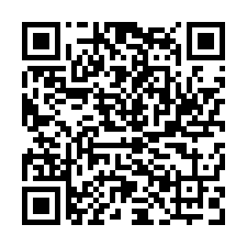 qrcode:http://essaillon-sederon.net/Les-consuls-de-Sederon.html