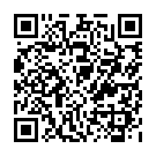 qrcode:http://essaillon-sederon.net/spip.php?article70