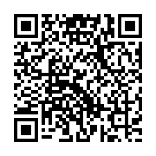 qrcode:http://essaillon-sederon.net/spip.php?article42