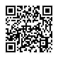 qrcode:http://essaillon-sederon.net/Le-gui